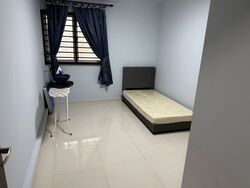Blk 414 Bukit Batok West Avenue 4 (Bukit Batok), HDB 4 Rooms #522237661